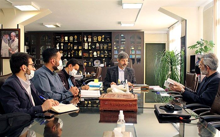 دانستن معارف اسلامی به تنهایی منجر به تربیت اسلامی نمی‌شود