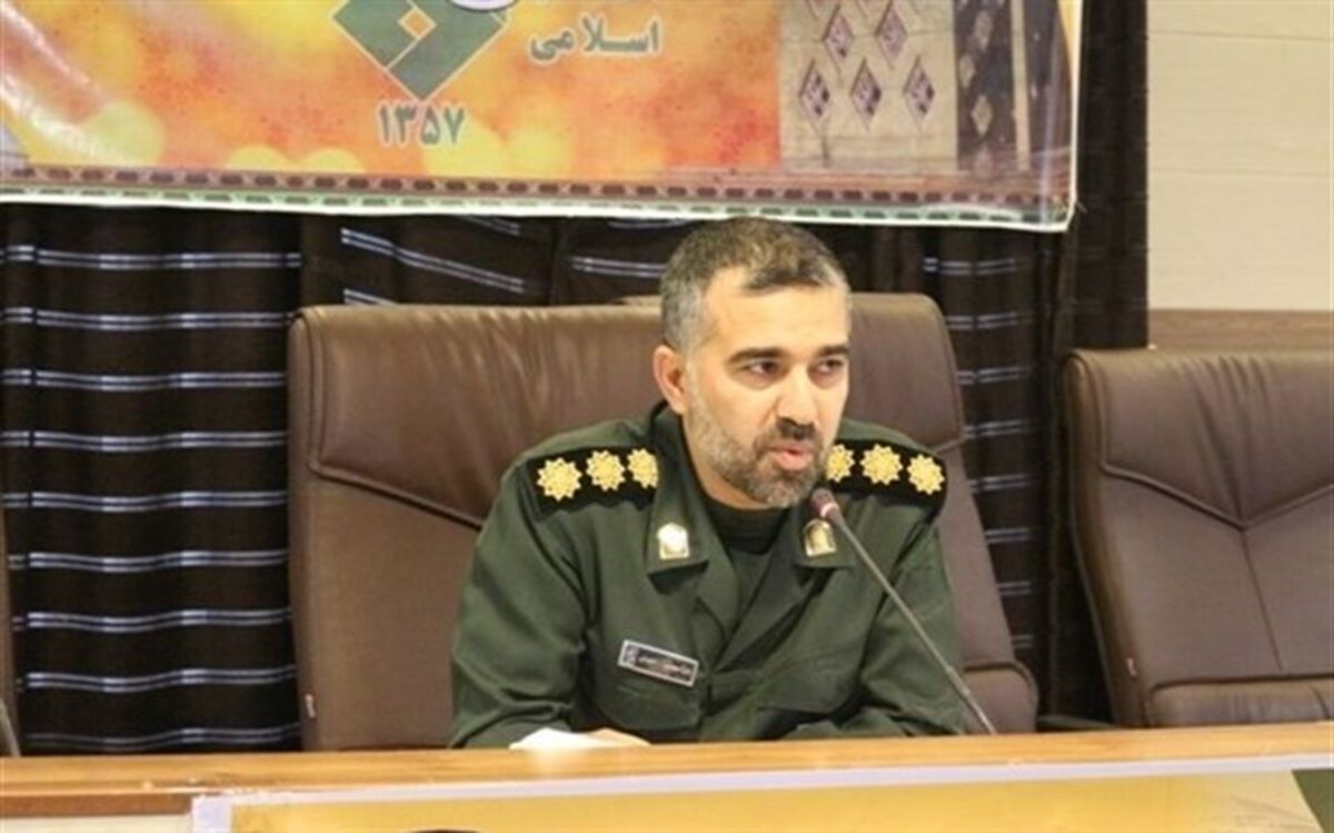 ۲۱۶ کارگاه اقتصاد مقاومتی در استان گلستان راه‌اندازی شد