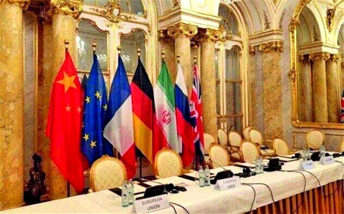 تبعات جنگ در اوکراین، آمریکا را به توافق با ایران وادار می‌کند