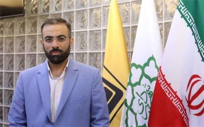 برپایی میزهای مشاوره کتاب در ایستگاه‌های مترو