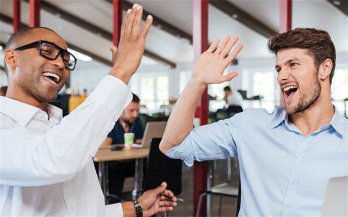 چگونه در بزرگ‌سالی دوستان جدیدی داشته باشیم؟