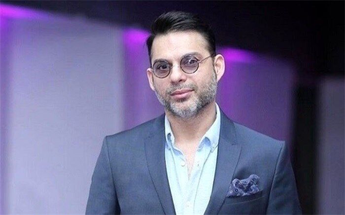 «چیزهایی که می‌کُشی» به تهیه‌کنندگی پیمان معادی ساخته می‌شود