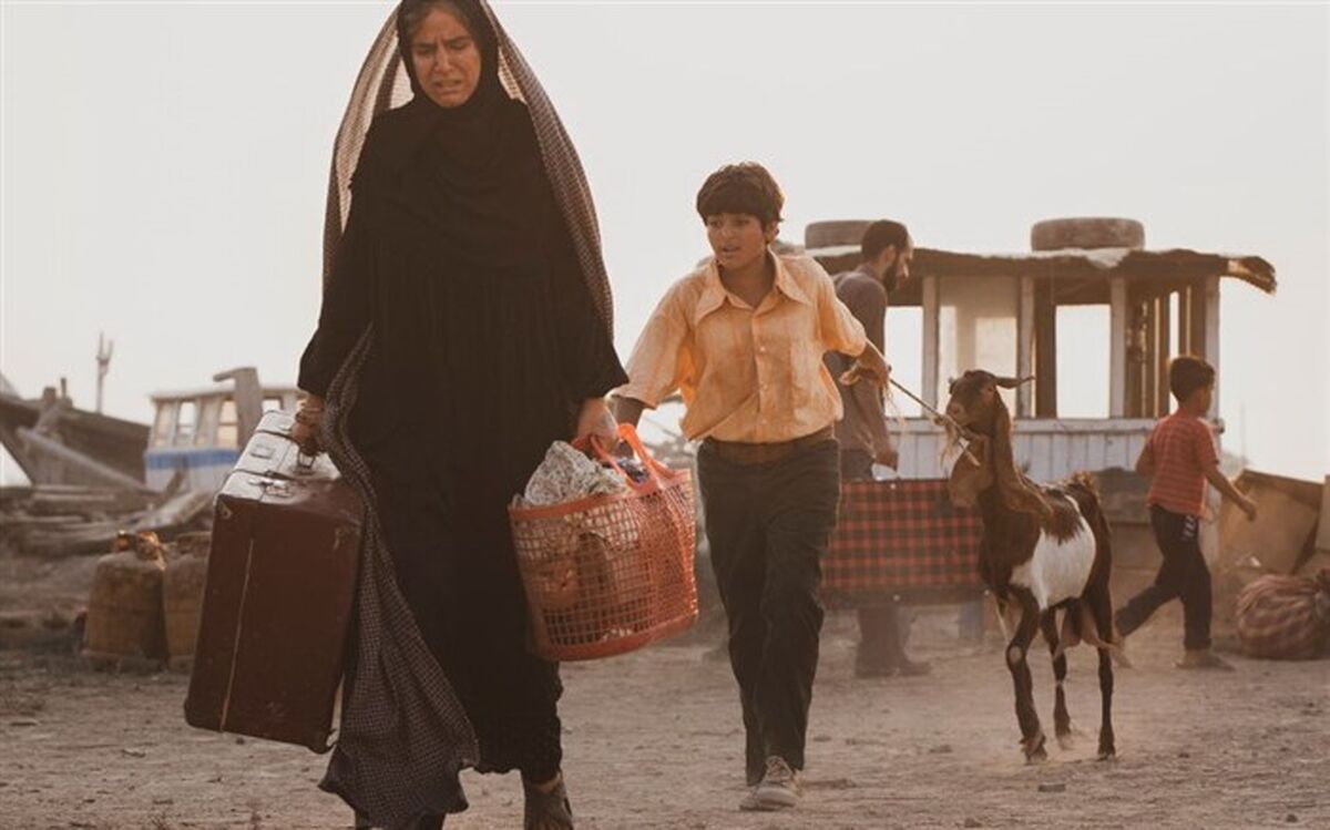 «یدو» به زوریخ می‌رود
