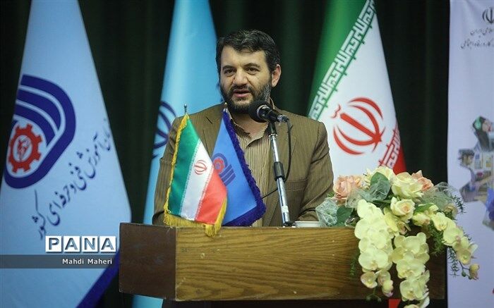 جاماندگان سهام عدالت چه کنند؟