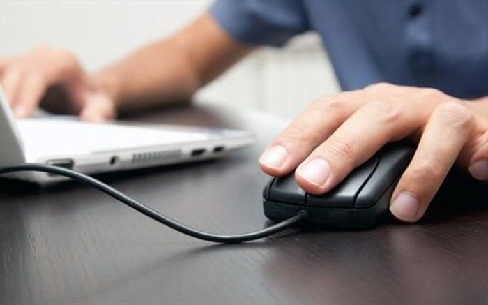 گسترش آموزش‌ مجازی، ضعف‌های قانون تقلب علمی را آشکار کرد