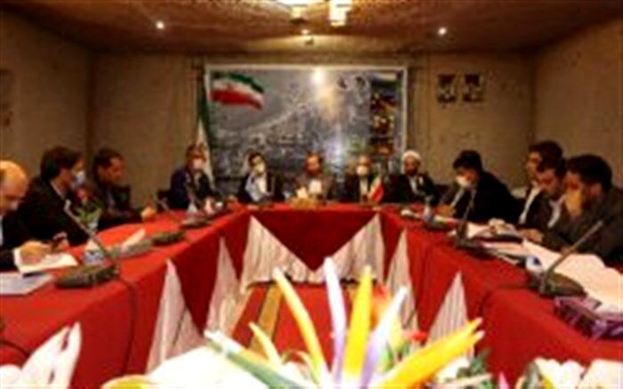 ثبت جهانی روستای کندوان هدف غایی میراث‌فرهنگی آذربایجان‌شرقی