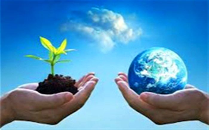 پویش «نه به ریختن زباله» راهی برای حفظ طبیعت