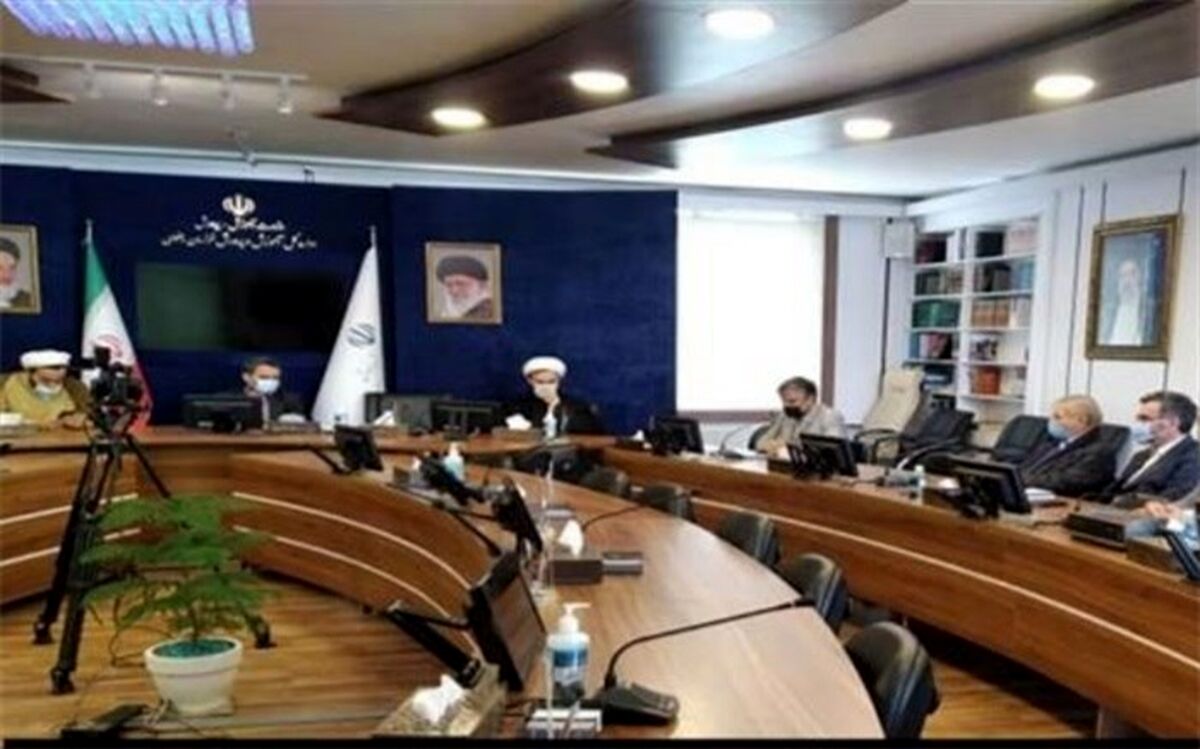 مدارس غیر دولتی با اشتراک تجربیات خود در راستای عملیاتی‌کردن سند تحول گام بردارند