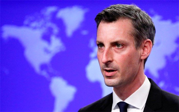 تقاضاهای فرابرجامی آمریکا از ایران