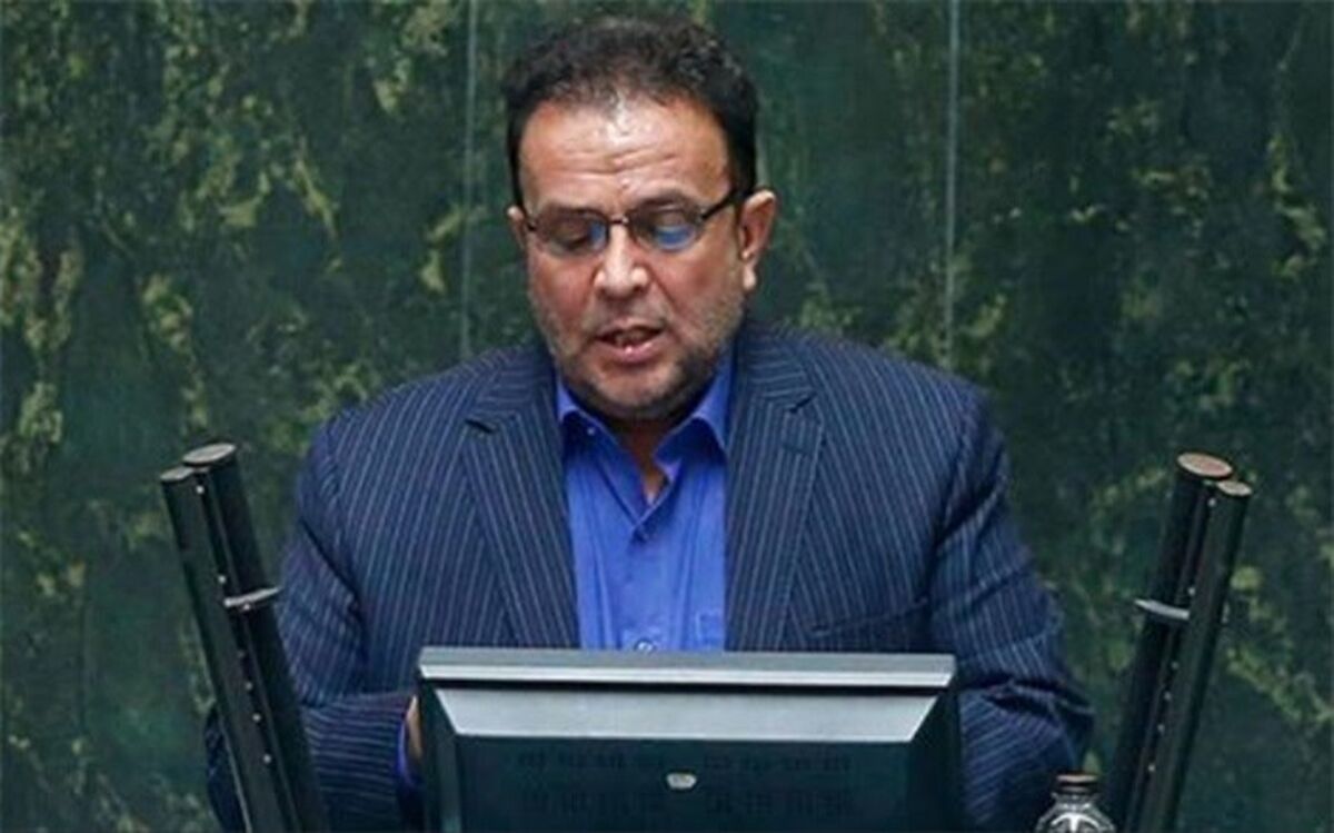منافع شخصی، جناحی و باندی باید بر پای منافع مردم ذبح شود