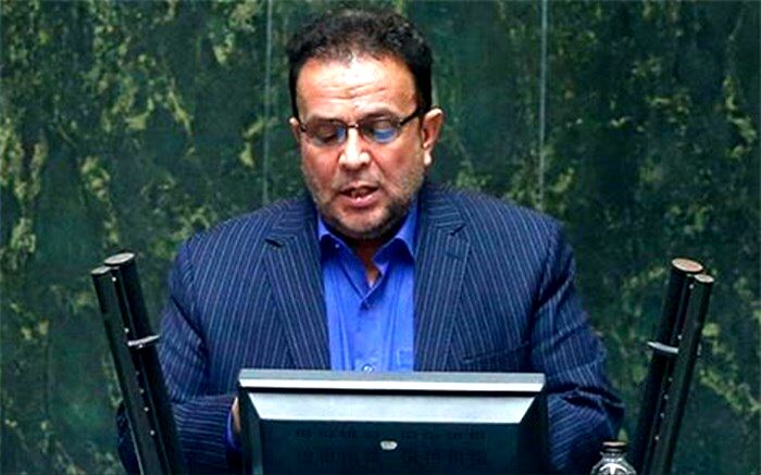 منافع شخصی، جناحی و باندی باید بر پای منافع مردم ذبح شود
