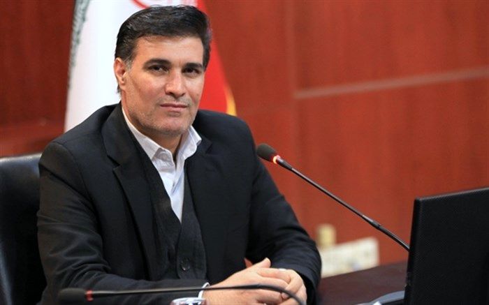 «زباله» مهم‌ترین چالش فعلی طبیعت؛ ۱۷ درصد زباله‌ها در کشور بازیافت می‌شود