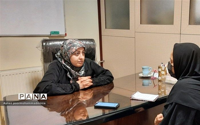 مسیر و آینده جوانان تنها به کنکور ختم نمی‌شود