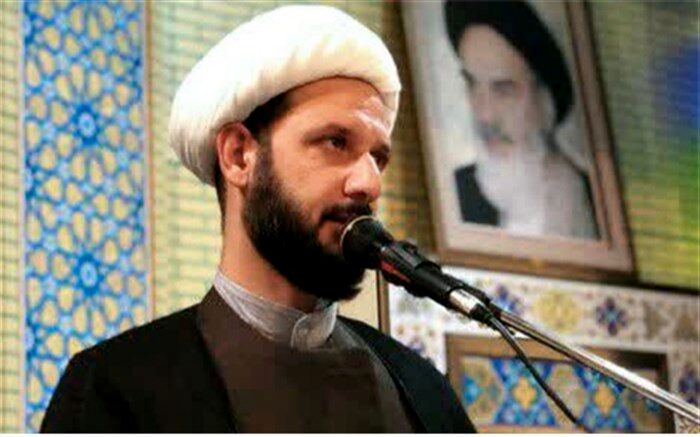 مهم‌تر از بیدار ماندن در لیالی قدر، بیدار شدن است