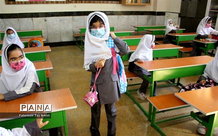 جزئیاتی درباره شهریه مدارس غیردولتی