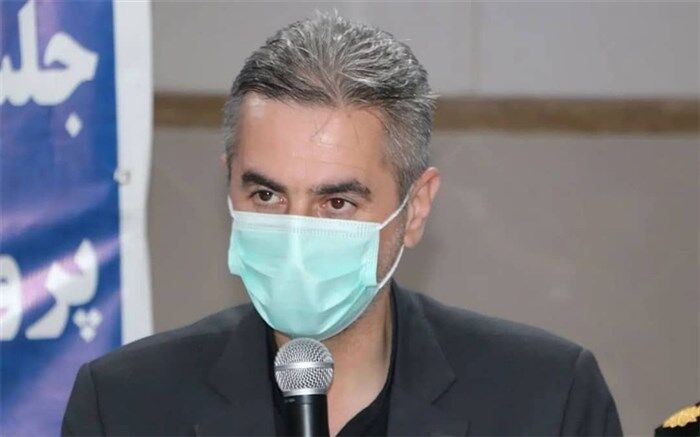 تولید و اشتغال در گرو مسئولیت، تعهد و عزم جدی مدیران است