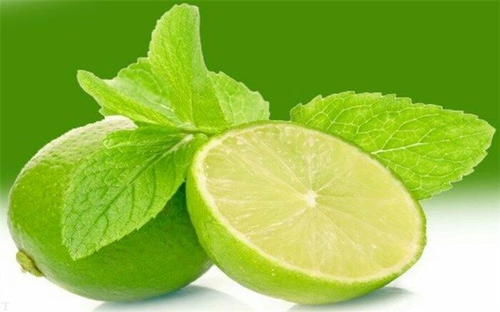 قاتل کبد چرب را بهتر بشناسید