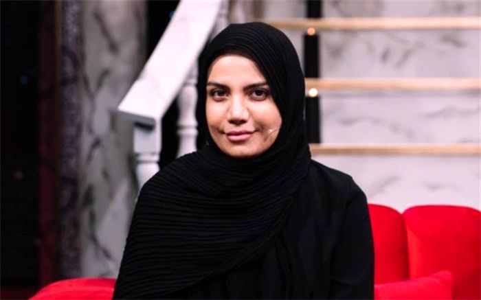 برآورده کردن آرزوی ۲۰۰ کودک بی‌سرپرست در عید فطر