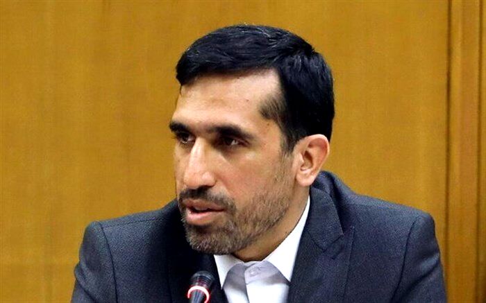 ارسال لیست اسامی دستگاه‌هایی که در زمینه قانون حمایت از معلولین کوتاهی کردند، به رئیس‌جمهوری