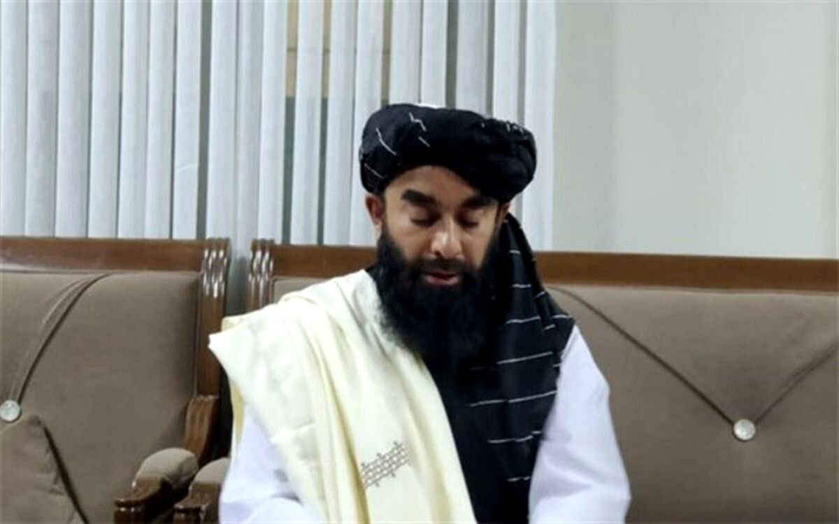 طالبان: دانشجویان دختر و پسر در روزهای جداگانه در دانشگاه حاضر شوند