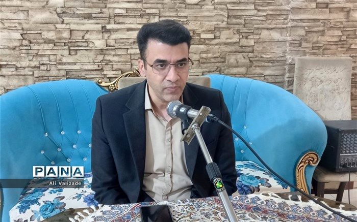 سند تحول بنیادین در صدد است تا تعلیم و تربیت را از سلطه آموزش محوری مطلق دور کند