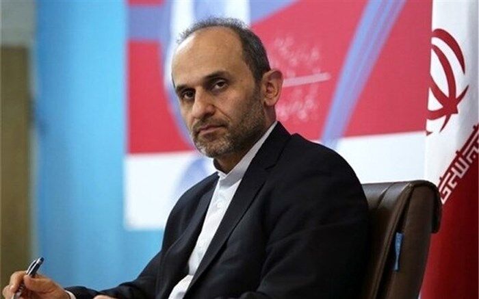 رئیس سازمان صداوسیما کاهش مخاطب را پذیرفت