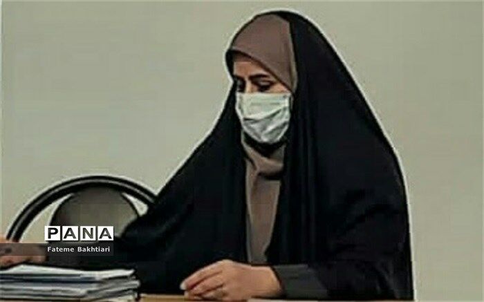 مسابقات فرهنگی هنری، تسهیل‌‌کننده ارتباط مربی و متربی است