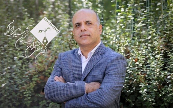 برگزیدگان جشن منتقدان و نویسندگان سینمایی ایران نیمه دوم اردیبهشت معرفی می‌شوند