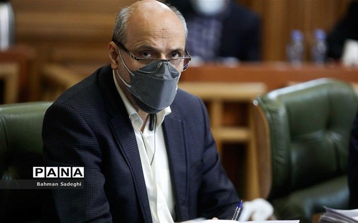 ناوگان اتوبوس‌رانی پایتخت فرسوده‌تر شد؛ قرارداد خرید تجهیزات معطل فرایندهای اداری