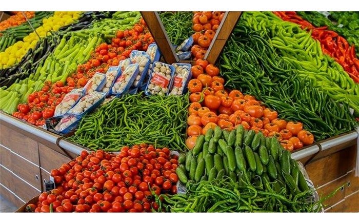 ۱۹ هزار میلیارد ریال بدهی کشاورزان خسارت‌دیده بخشوده شد