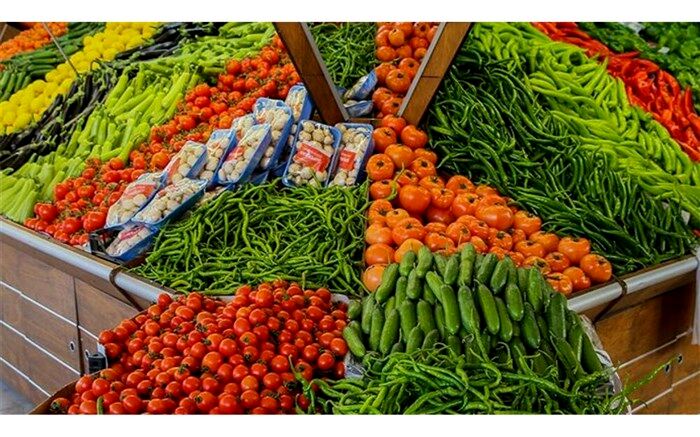 ۱۹ هزار میلیارد ریال بدهی کشاورزان خسارت‌دیده بخشوده شد