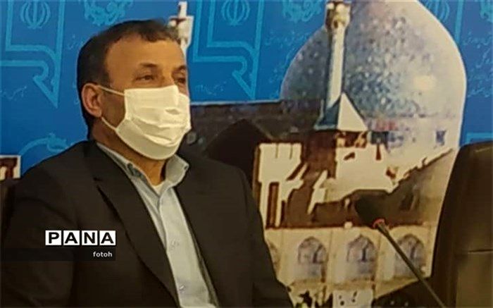 مناظره دانش‌‌‌آموزی عامل افزایش توانایی تحلیل و نقد در دانش‌آموزان است