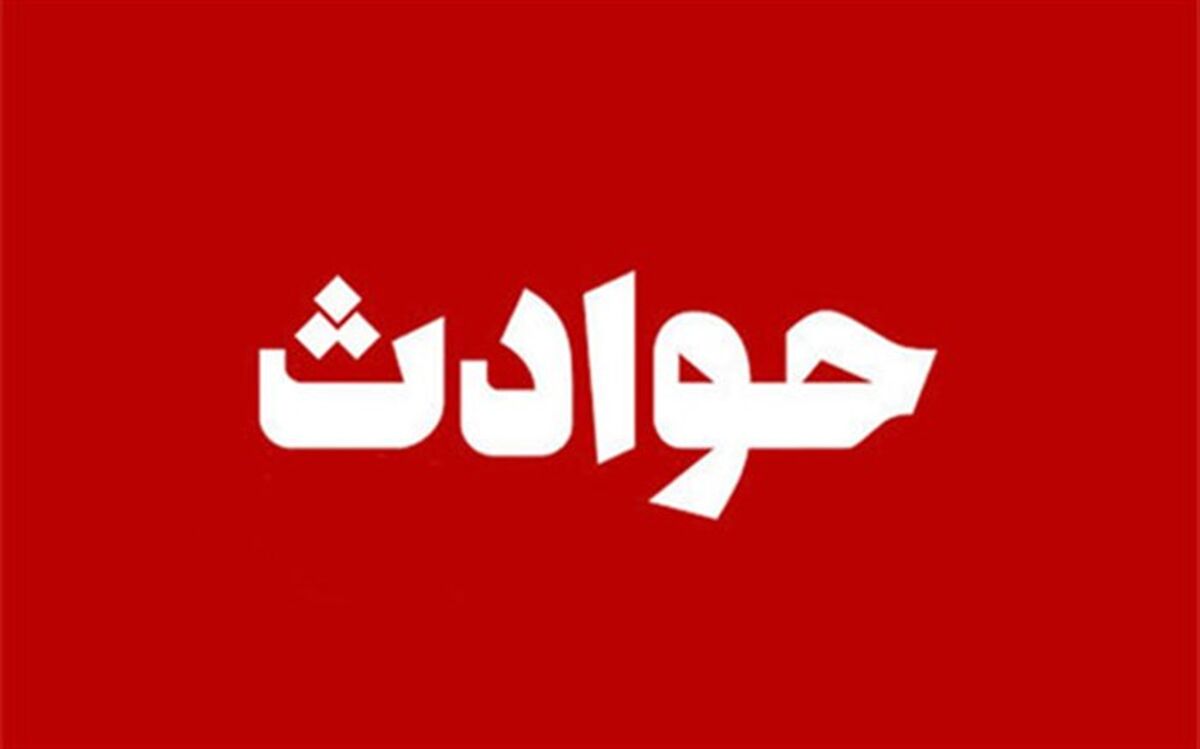 راز جسد زن‌ تنها در قطار کرمان مشهد فاش شد
