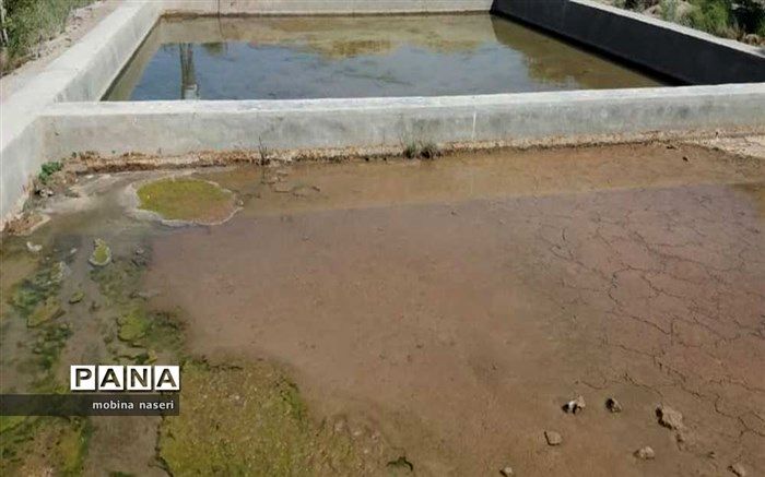 تخصیص بودجه اختصاصی برای بازسازی و احیای قنوات