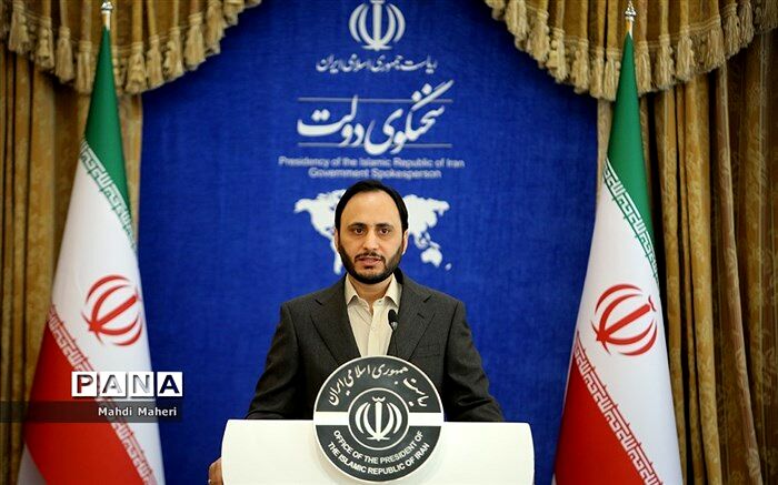 واحدهای صنعتی، صنفی و کارگاهی حاشیه تهران ساماندهی می‌شود
