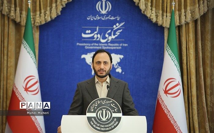 واحدهای صنعتی، صنفی و کارگاهی حاشیه تهران ساماندهی می‌شود