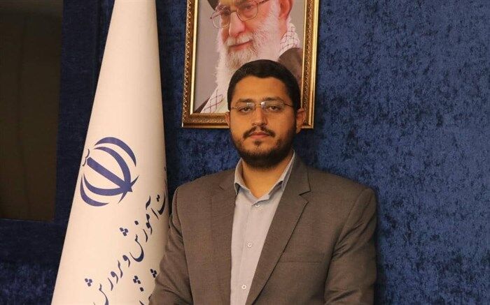 معلمان جوان و تحول خواه، شناسایی و به همکاری دعوت می شوند