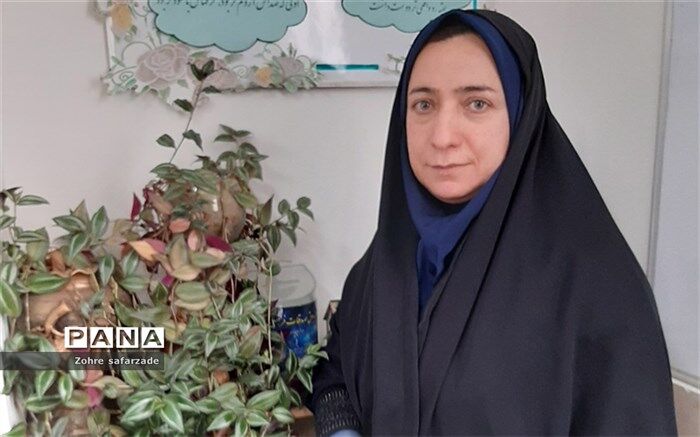مدارس بستر ایجاد تنوع، خلاقیت شغلی و کارآفرینی آینده کشور است