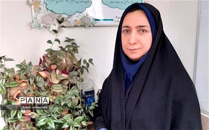 مدارس بستر ایجاد تنوع، خلاقیت شغلی و کارآفرینی آینده کشور است