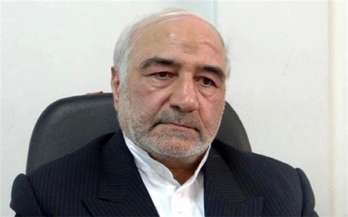 عوامل بقای اسرائیل از بین رفته است