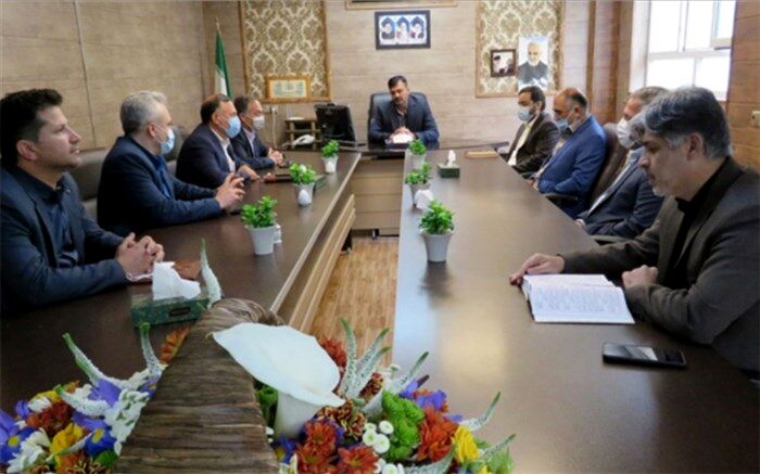 نمی‌توان نقش آموزش و پرورش را در بحث اشتغال نادیده گرفت