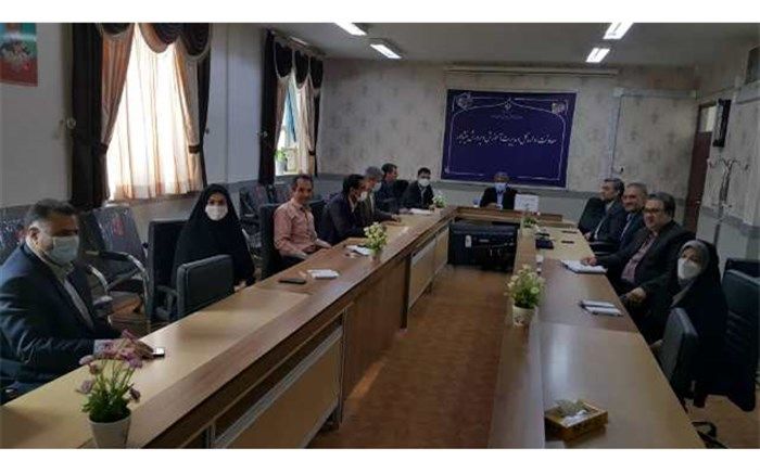 روز جهانی قدس یادگار امام راحل بوده است