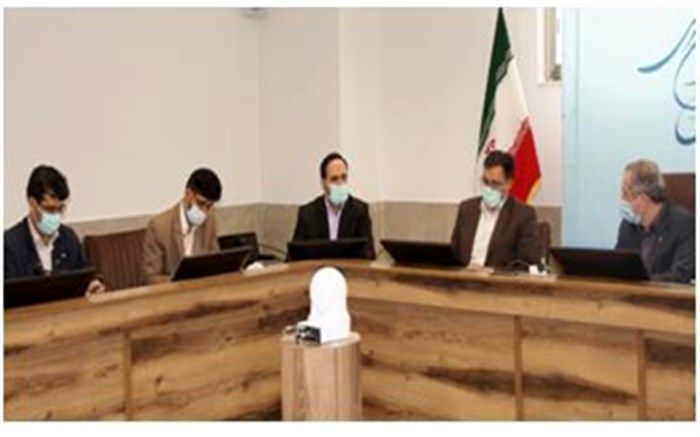 بیمه سلامت، یاری‌گر معتادان در بحث‌های درمانی و توانمندسازی است