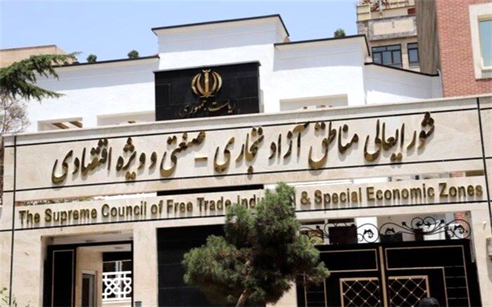 فراخوان پویش «سلام فرمانده» به‌مناسب روز جهانی قدس