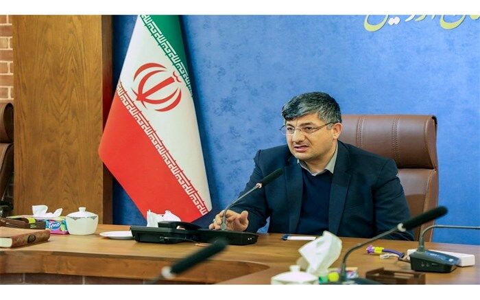 ۳ مجتمع گردشگری در اردبیل احداث می‌شود