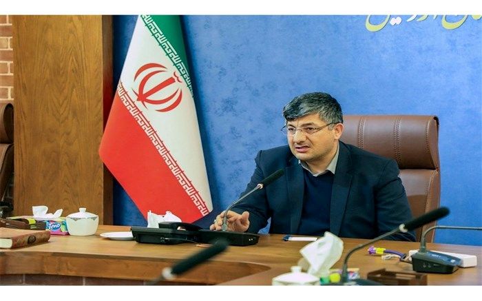 ۳ مجتمع گردشگری در اردبیل احداث می‌شود