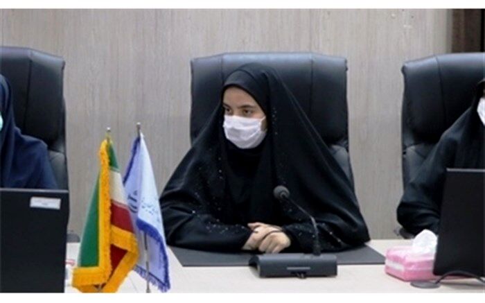 راهپیمایی روز قدس عمل به فرمایش امام خمینی (ره) برای حمایت از مردم فلسطین و قدس است/فیلم