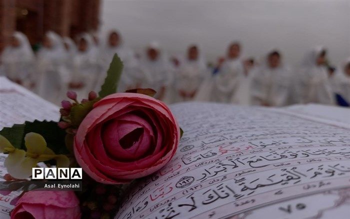 روایت عاشقی «نازی علی دادی» از  شهرستان ممسنی