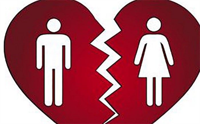 بررسی خیانت زوجین در برنامه دیوار شیشه‌ای