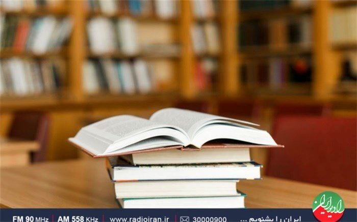 «مرغ سحر» به تالار آیینه رادیو ایران رسید